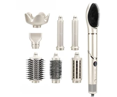Modeliavimo šepetys ExtraLink StayBeauty