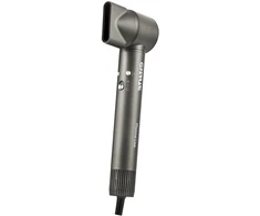 Plaukų formavimo fenas G3FERRARI G3006800