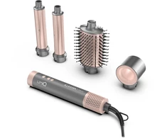 UniQ Multistyler Flow 4in1 GA.MA