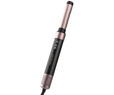 Cecotec Modeliavimo šepetys Petra Electric Bamba CeramicCare 14-in-1 AirGlam