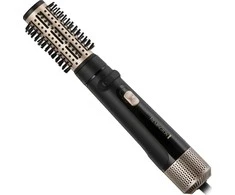 Remington – Blow Dry &amp; Style Caring Airstyler rinkinys