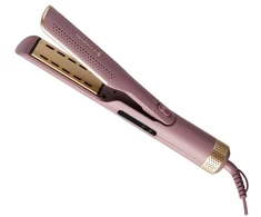 Remington AIRvive AS8930 rožinė