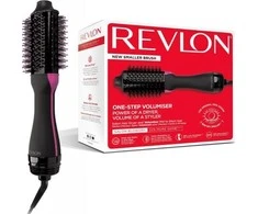 Plaukų formavimo šukos Revlon RVDR5282UKE
