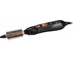 Sencor SHS 8401BK