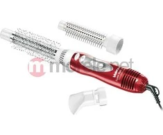 Activeshop Ligo Electric VALERA 603.01B Turbo Style Šukos