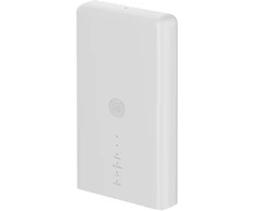 Maršrutizatorius ZTE MC889 ODU 5G + kabelis RJ45-RJ45F-W-20-CAT5E