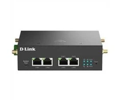 Maršrutizatorius Modemai D-LINK 5G Multi-Connect PoE DWM-314-GP