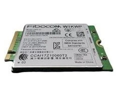 Maršrutizatorius Modemas Dell Intel XMM 7360 LTE – Advanced (555- BFKO)