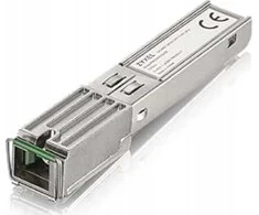 Maršrutizatorius Telekom Digitalisierungsbox Einschubmodul Glasfaser Modem