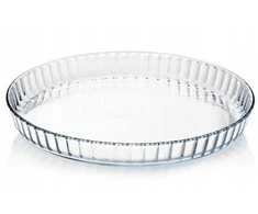 Modern Kitchen Allesken MODERNI VIRTUVĖ Kepimo indas 31cm