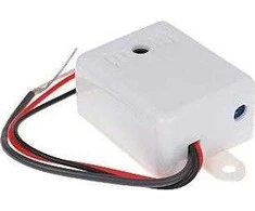 TST REGULIUOJAMAS AUDIO MODULIS SM-8/R