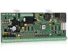 PRIEIGOS KONTROLIERIAUS MODULIS MC16-PAC-ST-1 ROGER