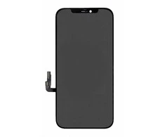 LCD EKRANO MODULIS IPHONE 12 / 12 PRO INCELL JK JUTIKLINIS EKRANAS
