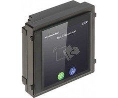 LIETIMO EKRANO MODULIS DS-KD-TDM Hikvision