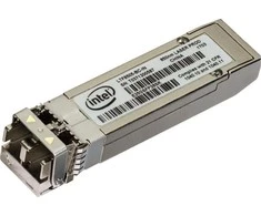 Šakotuvas NET ACC TRANSCEIVER SFP28/E25GSFP28SR 952293 INTEL