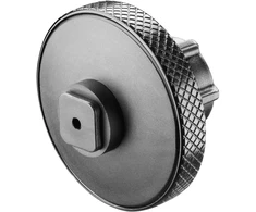 Interphone Modulis antywibracyjny do uchwytów Interphone SM