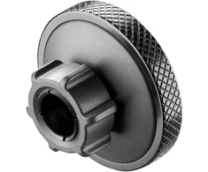 Interphone Modulis antywibracyjny do uchwytów Interphone SM