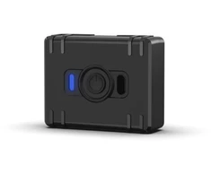 GPS modulis Canyon Interphone ANGEL FREE – GPS lokatorius (INTERPHOANGELFREE)