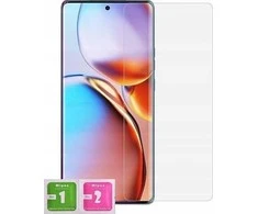 GPS modulis LCD MODULIS + DIGITIZER IPHONE 7 PLUS Baltas LIETIMO EKRANAS DIGI TOUCH APPL QUALITY 7+ 7G+>