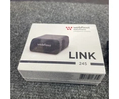 Modulis GPS TomTom Webfleet LINK 245 WW v1