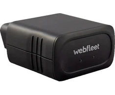Modulis GPS TomTom Webfleet LINK 245 WW v1