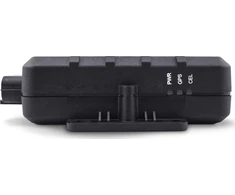 Modulis GPS TomTom Webfleet LINK 340 turto sekimui