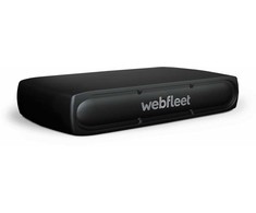 TomTom Webfleet LINK 640 EU GPS modulis