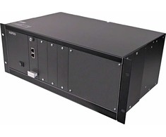 Modulis SFP Agfeo ES 730 IT plus