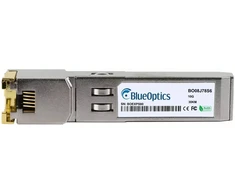 Šakotuvas Modulis SFP BlueOptics HPE Kompatybilny S0G18A SFP+ RJ45 10GBASE-T 30M