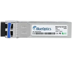 Šakotuvas Modulis SFP BlueOptics Palo Alto Networks Kompatybilny PAN-T-S28-25GBASE-LR SFP28