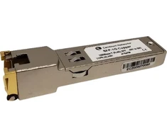 Šakotuvas Modulis SFP Cambium Networks 1000Base-T (RJ45) SFP