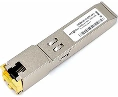 Šakotuvas „Cisco Ent Net“ „Cisco Modu³ 10GBASE-T SFP+trans Mod Cat6A“ kabeliai