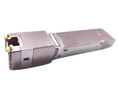 Modulis SFP Dell Networking Transceiver, SFP+