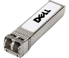 Dell SFP tinklo siųstuvo-imtuvo modulis