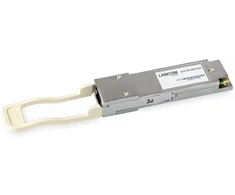 Šakotuvas Modulis SFP LANCOM Systems SFP-SR-MPO100 (Bulk10) (60208)