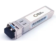 Modulis SFP Lanview FortiSwitch SFP1G-LX-31 (MO-SFP1G-LX-31)