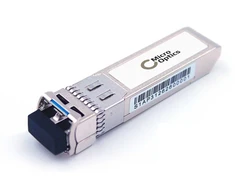Lanview MO-TEL-GEN-LX, Šviesolaidis, 1000 Mbit/s, SFP, LC, LX, 20000 m