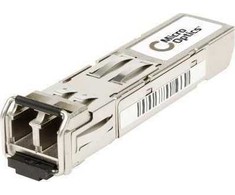 Modulis SFP Lanview TP-Link TL-SM311LM suderinamas