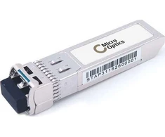 Lanview Ubiquiti UACC-OM-SM-10G-D