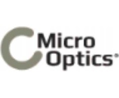Lanview Modulis SFP MicroOptics SFP RJ-45 varinis, 100m