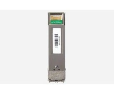 Šakotuvas NETGEAR ProSafe 10GBASE-SR SFP+ – 10 vienetų AXM761 modulių – masinis