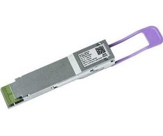 Šakotuvas Modulis SFP NVIDIA NVIDIA MLNX TRSCV SFP+Opt Mod f/10GBASE-SR MFM1T02A-SR