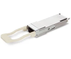 Šakotuvas SFP modulis Planet Tinklo komutatoriai QSFP28 Šviesolaidis 100000 Mbit/s 850 nm (QSFP-100G-SR4)