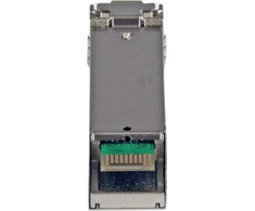 Šakotuvas Startech SFPF1302C stovo laikiklis