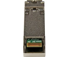 Šakotuvas Modulis SFP StarTech CISCO SFP-10G-ER SFP+ - SM LC - SFP10GERST
