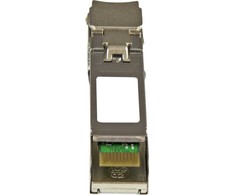 Šakotuvas Modulis SFP StarTech GB RJ45 SFP - HP COMPATIBLE - 453154B21ST