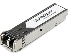 Šakotuvas StarTech SFP-1G-LX COMPATIBLE/SFP MODULE - SM TRANSCEIVER