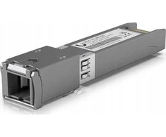 Šakotuvas Ubiquiti UACC-UF-OM-XGS | SFP+ modulis | 10 Gbps, 20 km, SC/UPC, vienmodis, 1577 nm TX, 1270 nm RX