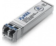Šakotuvas ZyXEL LR-ZZ0101F SFP modulis