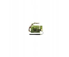Godex „WiFi“ / „Bluetooth“ modulis, skirtas DT2x0(i)+ / RT7x0i+ / RT8x3i+ / GE3x0 / G5x0+ / RT200(i) / ZX1x00(X)i+ / GX4x00i spausdintuvams